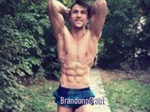 BrandonnGrant
