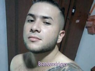 Brandonsirigus