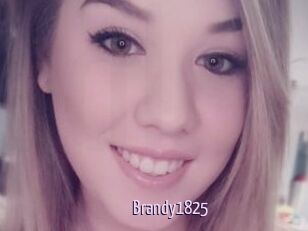 Brandy1825