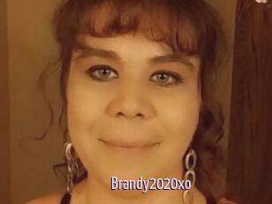 Brandy2020xo