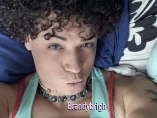 Brandybrigh