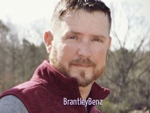 BrantleyBenz
