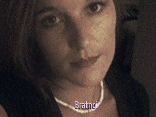 Bratnei