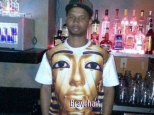 Bravehart