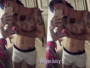 BrayanJuicy