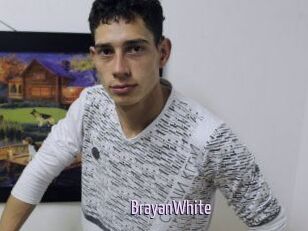 BrayanWhite