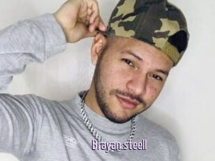 Brayan_steell