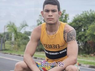 Brayanh785