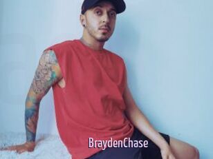 BraydenChase