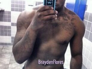 Brayden_Flores