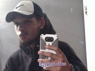 Brayden_Linton
