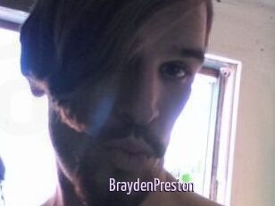 Brayden_Preston
