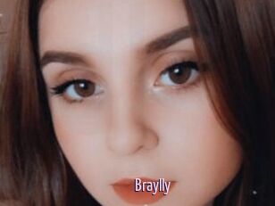 Braylly
