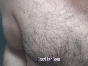 BrazilianBear