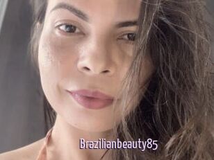 Brazilianbeauty85
