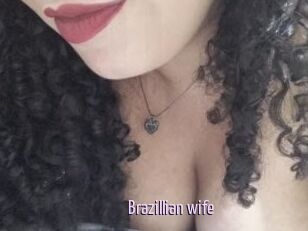 Brazillian_wife