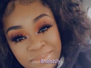 Brealnasty