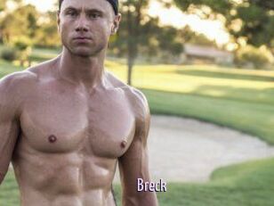Breck