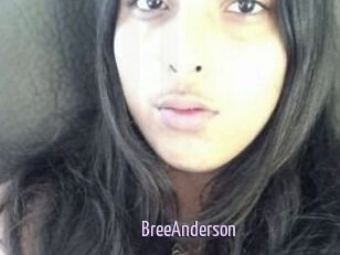 Bree_Anderson