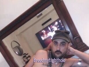 Breedmytighthole