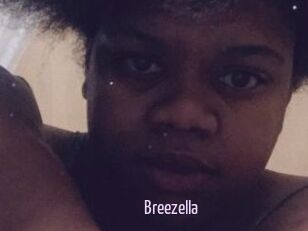 Breezella
