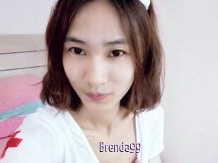 Brenda99