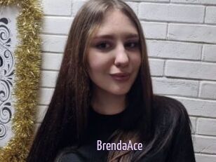 BrendaAce