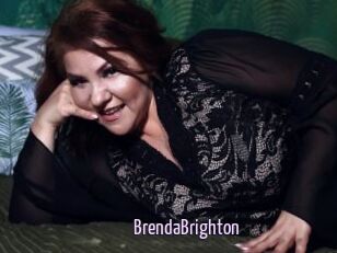 BrendaBrighton