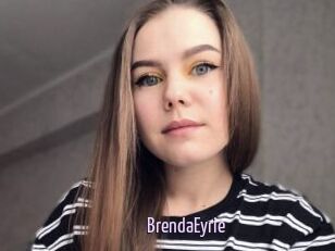 BrendaEyrie