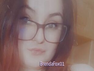 BrendaFox01