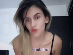 BrendaHenz