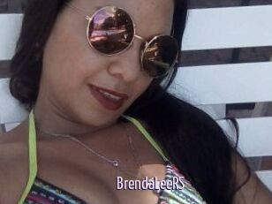 BrendaLeeRS