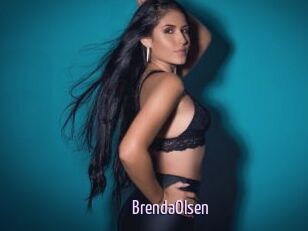 BrendaOlsen