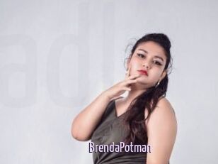BrendaPotman