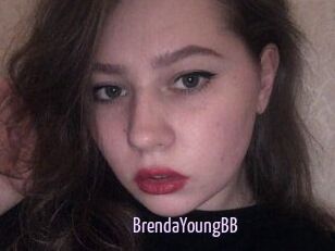 BrendaYoungBB