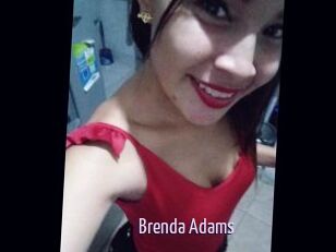 Brenda_Adams