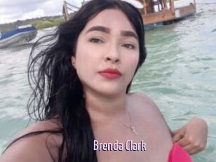 Brenda_Clark