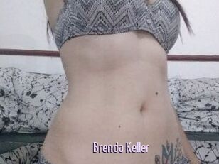Brenda_Keller