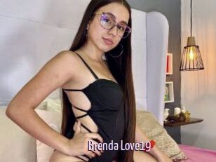 Brenda_Love19