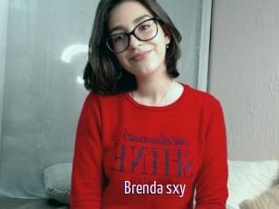 Brenda_sxy