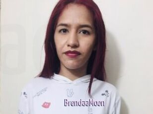 BrendaaMoon