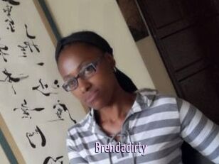 Brendadirty