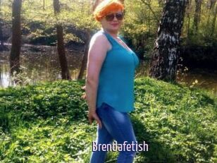 Brendafetish