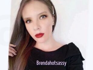 Brendahotsassy