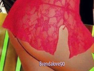 Brendalove90