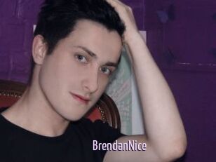 BrendanNice