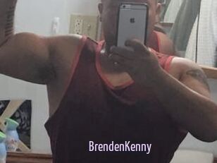 Brenden_Kenny