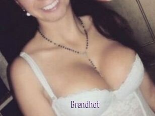 Brendhot