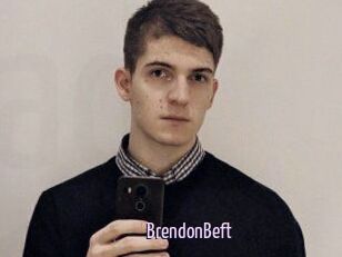 BrendonBeft