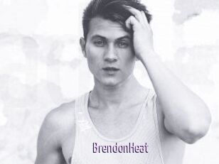 BrendonHeat